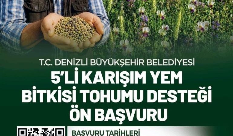 denizli-buyuksehirin-5li-karisim-yem-bitkisi-tohumu-destegi-basvurulari-basladi-P4pbOj8s.jpg