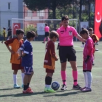 denizli-buyuksehirin-u-10-liginde-sampiyon-belli-oldu-4xJPg2rH.jpg