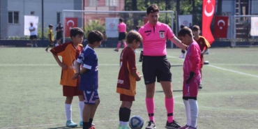 denizli-buyuksehirin-u-10-liginde-sampiyon-belli-oldu-4xJPg2rH.jpg