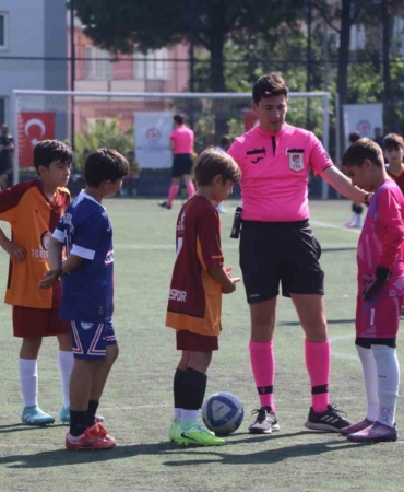 denizli-buyuksehirin-u-10-liginde-sampiyon-belli-oldu-4xJPg2rH.jpg