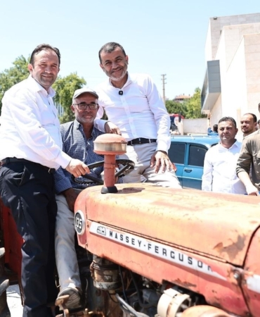 denizli-buyuksehirin-yem-dagitiminda-ikinci-hafta-basladi-mFOcGpVl.jpg
