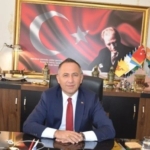denizli-cumhuriyet-bassavciligina-mustafa-akbulut-atandi-kYf2Nbqp.jpg