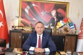 denizli-cumhuriyet-bassavciligina-mustafa-akbulut-atandi-kYf2Nbqp.jpg