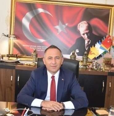 denizli-cumhuriyet-bassavciligina-mustafa-akbulut-atandi-kYf2Nbqp.jpg