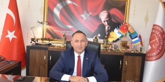 denizli-cumhuriyet-bassavciligina-mustafa-akbulut-atandi-kYf2Nbqp.jpg