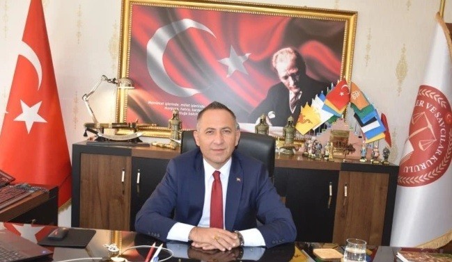 denizli-cumhuriyet-bassavciligina-mustafa-akbulut-atandi-kYf2Nbqp.jpg