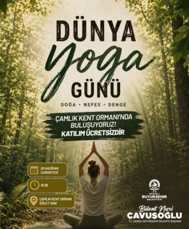 denizli-dunya-yoga-gununde-camlikta-bulusacak-p1tAOxI5.jpg