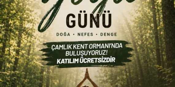 denizli-dunya-yoga-gununde-camlikta-bulusacak-p1tAOxI5.jpg