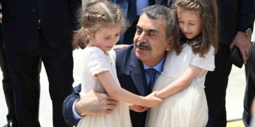 denizli-egitim-altyapisinda-turkiye-ortalamasinin-uzerinde-dj5Tlz8Y.jpg