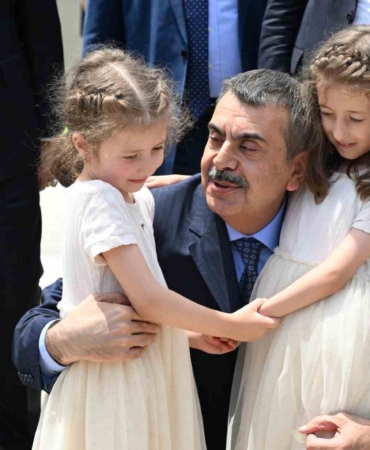 denizli-egitim-altyapisinda-turkiye-ortalamasinin-uzerinde-dj5Tlz8Y.jpg