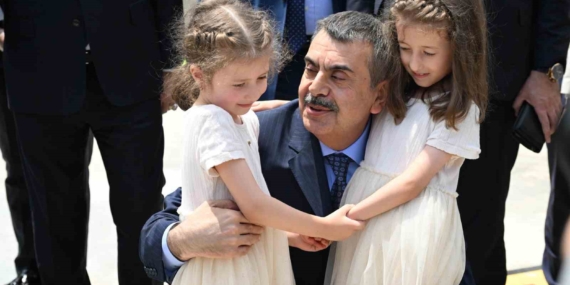denizli-egitim-altyapisinda-turkiye-ortalamasinin-uzerinde-dj5Tlz8Y.jpg