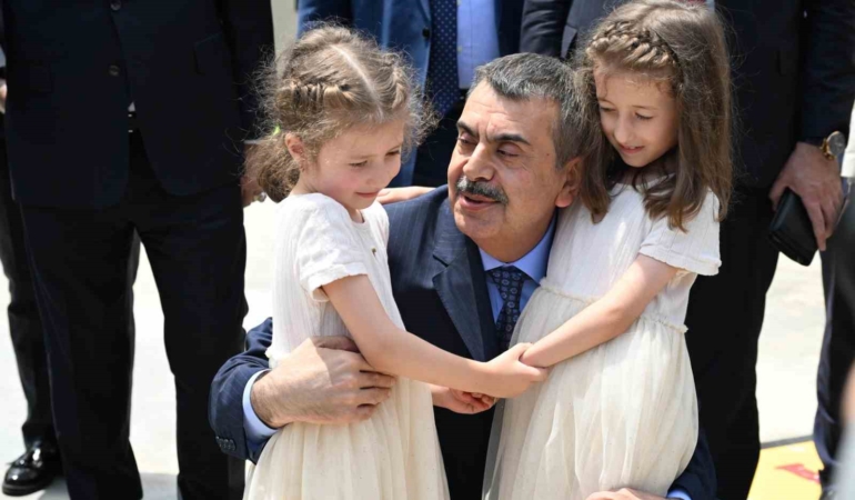denizli-egitim-altyapisinda-turkiye-ortalamasinin-uzerinde-dj5Tlz8Y.jpg