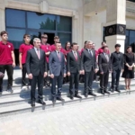 denizli-heyetine-azerbaycanda-sicak-karsilama-WaccqwFQ.jpg