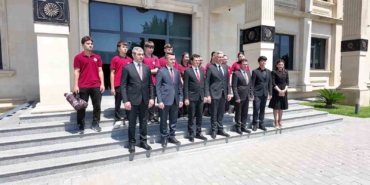 denizli-heyetine-azerbaycanda-sicak-karsilama-WaccqwFQ.jpg