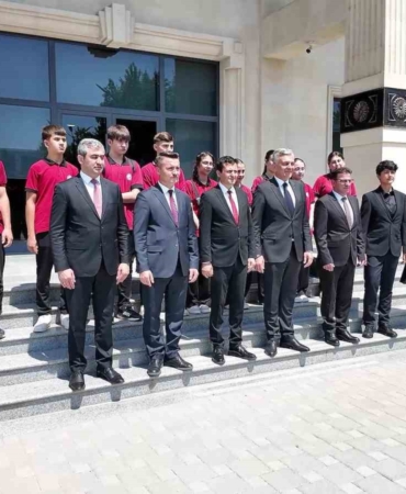 denizli-heyetine-azerbaycanda-sicak-karsilama-WaccqwFQ.jpg
