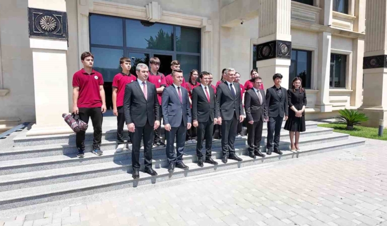 denizli-heyetine-azerbaycanda-sicak-karsilama-WaccqwFQ.jpg