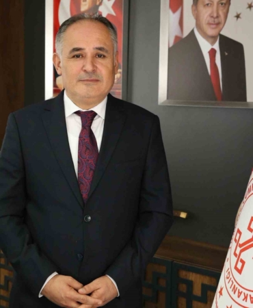denizli-il-kultur-ve-turizm-muduru-ozel-gorevinden-ayrildi-OZpOQZNi.jpg