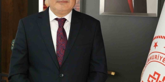 denizli-il-kultur-ve-turizm-muduru-ozel-gorevinden-ayrildi-OZpOQZNi.jpg