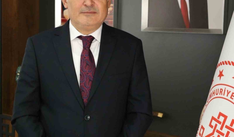 denizli-il-kultur-ve-turizm-muduru-ozel-gorevinden-ayrildi-OZpOQZNi.jpg
