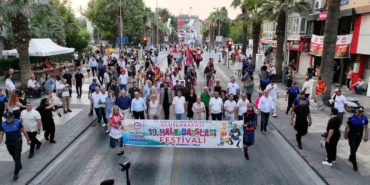 denizli-kulturlerin-bulusmasina-ev-sahipligi-yapacak-BYey51fW.jpg