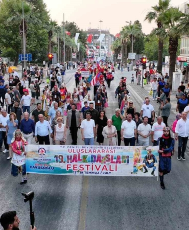 denizli-kulturlerin-bulusmasina-ev-sahipligi-yapacak-BYey51fW.jpg