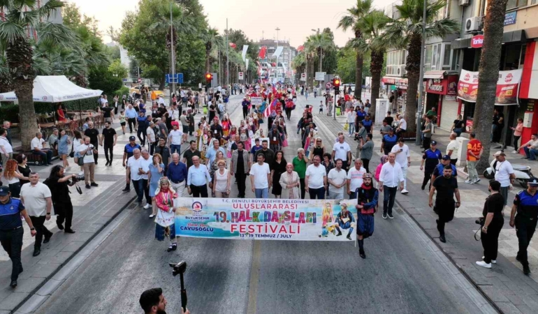denizli-kulturlerin-bulusmasina-ev-sahipligi-yapacak-BYey51fW.jpg