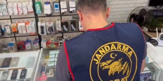 denizli-merkezli-patates-hat-operasyonunda-186-hat-ele-gecirildi-jUUjpDF5.jpg
