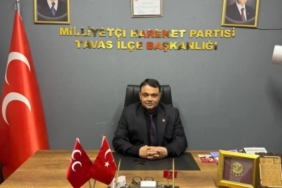 denizli-mhpde-2-ilce-baskani-gorevinden-istifa-etti-s3vUNyif.jpg