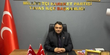 denizli-mhpde-2-ilce-baskani-gorevinden-istifa-etti-s3vUNyif.jpg