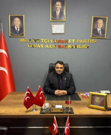 denizli-mhpde-2-ilce-baskani-gorevinden-istifa-etti-s3vUNyif.jpg