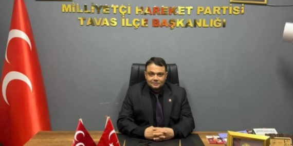 denizli-mhpde-2-ilce-baskani-gorevinden-istifa-etti-s3vUNyif.jpg