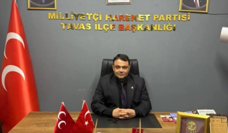 denizli-mhpde-2-ilce-baskani-gorevinden-istifa-etti-s3vUNyif.jpg
