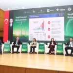 denizli-organize-sanayi-bolgesi-yesil-sanayi-bulusmalarina-ev-sahipligi-yapti-8CWuvXyF.jpg