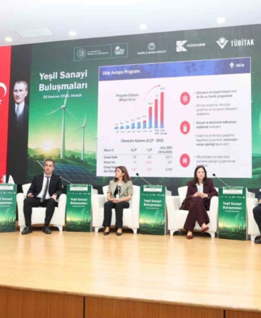 denizli-organize-sanayi-bolgesi-yesil-sanayi-bulusmalarina-ev-sahipligi-yapti-8CWuvXyF.jpg