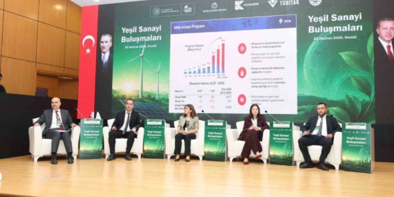 denizli-organize-sanayi-bolgesi-yesil-sanayi-bulusmalarina-ev-sahipligi-yapti-8CWuvXyF.jpg