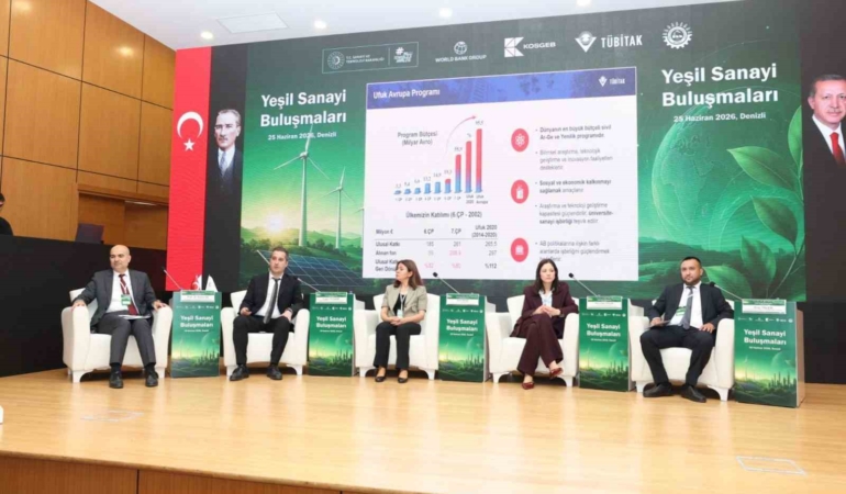 denizli-organize-sanayi-bolgesi-yesil-sanayi-bulusmalarina-ev-sahipligi-yapti-8CWuvXyF.jpg