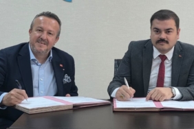 denizli-osb-baskani-yaymanoglu-kadinlarin-uretim-sureclerine-daha-guclu-sekilde-katilmasi-destekliyoruz-Z1XUjZhM.jpg