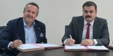 denizli-osb-baskani-yaymanoglu-kadinlarin-uretim-sureclerine-daha-guclu-sekilde-katilmasi-destekliyoruz-Z1XUjZhM.jpg