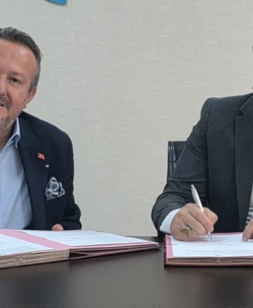 denizli-osb-baskani-yaymanoglu-kadinlarin-uretim-sureclerine-daha-guclu-sekilde-katilmasi-destekliyoruz-Z1XUjZhM.jpg
