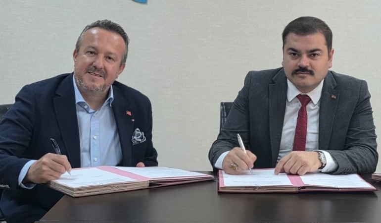 denizli-osb-baskani-yaymanoglu-kadinlarin-uretim-sureclerine-daha-guclu-sekilde-katilmasi-destekliyoruz-Z1XUjZhM.jpg