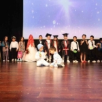 denizli-osb-minik-hayaller-anaokulunda-mezuniyet-coskusu-jQQWbv9t.jpg