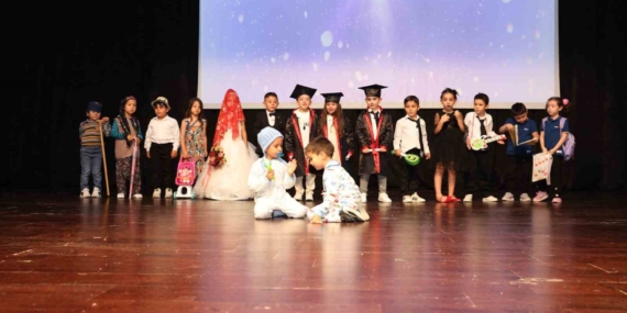denizli-osb-minik-hayaller-anaokulunda-mezuniyet-coskusu-jQQWbv9t.jpg