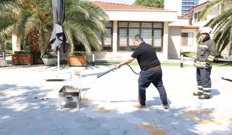 denizli-osb-personeline-afetlere-farkindalik-ve-acil-durum-egitimi-verildi-NDGjmkpg.jpg