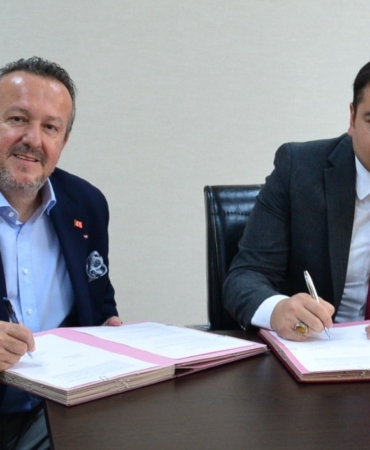 denizli-osbden-kadin-istihdamina-onemli-destek-LNiSUatd.jpg
