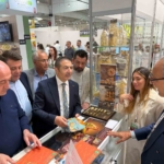 denizli-ticaret-odasi-uyelerinden-polonyaya-guclu-ticaret-cikarmasi-w3u3UbLj.jpg