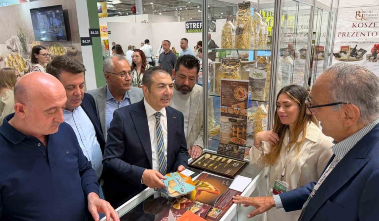 denizli-ticaret-odasi-uyelerinden-polonyaya-guclu-ticaret-cikarmasi-w3u3UbLj.jpg