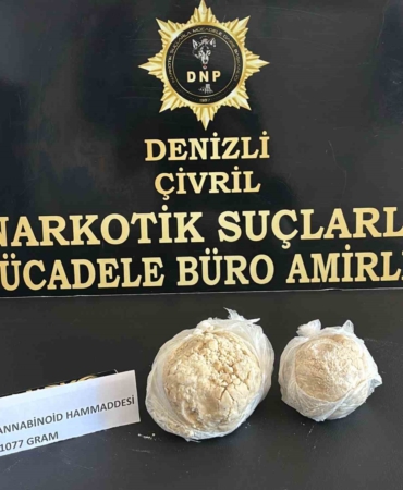 denizlide-1-milyon-kullanimlik-uyusturucu-madde-ele-gecirildi-eZ9b5JsH.jpg