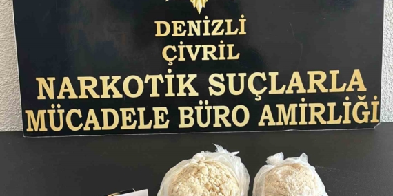 denizlide-1-milyon-kullanimlik-uyusturucu-madde-ele-gecirildi-eZ9b5JsH.jpg
