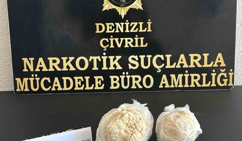 denizlide-1-milyon-kullanimlik-uyusturucu-madde-ele-gecirildi-eZ9b5JsH.jpg