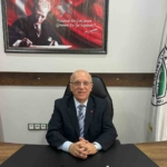 denizlide-amator-spor-kulupleri-sandik-basina-gidiyor-vtYydaqq.jpg